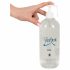 Lubrificante Anale Just Glide a Base Acquosa (1000ml) 