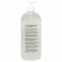 Lubrificante Anale Just Glide a Base Acquosa (1000ml) 