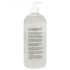 / Just Glide lubrificante anale (1000ml)