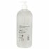 Lubrificante Anale Just Glide a Base Acquosa (1000ml) 