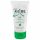 Just Glide Biologico - Lubrificante vegano a base d'acqua (50ml) 