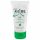 Just Glide Bio - lubrificante vegano a base d'acqua (50ml)