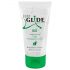 Just Glide Bio - lubrificante vegano a base d'acqua (50ml)