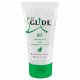 Just Glide Biologico - Lubrificante vegano a base d'acqua (50ml) 