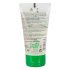 Just Glide Biologico - Lubrificante vegano a base d'acqua (50ml) 