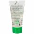 Just Glide Biologico - Lubrificante vegano a base d'acqua (50ml) 