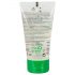 Just Glide Bio - lubrificante vegano a base d'acqua (50ml)