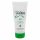 Just Glide Bio - Lubrificante Vegano a Base d'Acqua (200ml) 