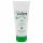 Just Glide Bio - Lubrificante Vegano a Base d'Acqua (200ml) 