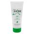 Just Glide Bio - Lubrificante Vegano a Base d'Acqua (200ml) 