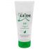 Just Glide Bio - lubrificante vegano a base d'acqua (200ml)