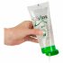 Just Glide Bio - Lubrificante Vegano a Base d'Acqua (200ml) 