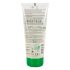 Just Glide Bio - Lubrificante Vegano a Base d'Acqua (200ml) 