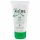 Lubrificante Bio Vegan Anale Just Glide a Base d'Acqua (50ml) 