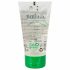 Lubrificante Bio Vegan Anale Just Glide a Base d'Acqua (50ml) 