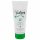 Lubrificante Vegano Biologico per Uso Anale Just Glide (200ml) 