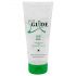 Just Glide Bio ANAL - lubrificante vegano a base d'acqua (200ml)