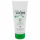 Lubrificante Vegano Biologico per Uso Anale Just Glide (200ml) 