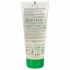 Lubrificante Vegano Biologico per Uso Anale Just Glide (200ml) 