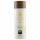 Shiatsu Luxury - Olio Massaggio Commestibile - Vaniglia (75ml)