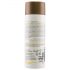 Shiatsu Lusso - Olio Massaggio Comestibile alla Vaniglia (75ml)