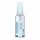 AQUAglide Original - Lubrificante a Base d'Acqua in Flacone con Dispenser (75ml) 