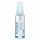 AQUAglide Original - Lubrificante a Base d'Acqua in Flacone con Dispenser (75ml) 