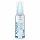 AQUAglide Original - Lubrificante a Base d'Acqua in Flacone con Dispenser (75ml) 