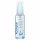 AQUAglide Liquid - Lubrificante delicato a base acquosa (50ml) 