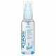 AQUAglide Liquid - Lubrificante delicato a base acquosa (50ml) 