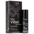 Orgie Sexy Vibe High Voltage - vibratore liquido unisex (15ml)