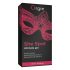 Siero Stimolante per il Punto G Orgie She Spot (15ml) 