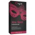 Orgie She Spot - Siero stimolante punto G (15ml)