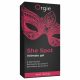 Orgie She Spot - Siero stimolante per il punto G (15ml)