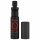 Spray Ritardante Orgie - Per Uomini (25ml) 