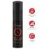 Orgie Delay Spray - spray ritardante per uomini (25ml)