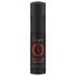 Orgie Spray Ritardante - per Lui (25ml)