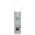 HOT Shiatsu Delay - spray ritardante dell'eiaculazione per uomini (15 ml)