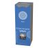 Spray Stimolante Intimo Maschile HOT Shiatsu - Potenza Peniena (30ml) 