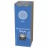 Spray Stimolante Intimo Maschile HOT Shiatsu - Potenza Peniena (30ml) 