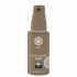 Spray Stimolante Intimo Maschile HOT Shiatsu - Potenza Peniena (30ml) 