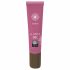 HOT Shiatsu G-Spot - Gel intimo stimolante per il punto G (15 ml)