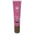 HOT Shiatsu G-Spot - Gel intimo stimolante per il punto G (15 ml)