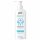 Disinfettante per Mani e Pelle Pjur Desinfect (1000ml) 