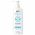 Disinfettante per Mani e Pelle Pjur Desinfect (1000ml) 