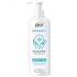 / pjur Desinfect - disinfettante per mani e pelle (1000ml)