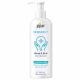 Disinfettante per Mani e Pelle Pjur Desinfect (1000ml) 