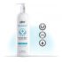 Disinfettante per Mani e Pelle Pjur Desinfect (1000ml) 