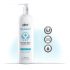 / pjur Desinfect - disinfettante per mani e pelle (1000ml)