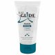 Just Glide Premium Originale - Lubrificante vegano a base d'acqua (50ml) 